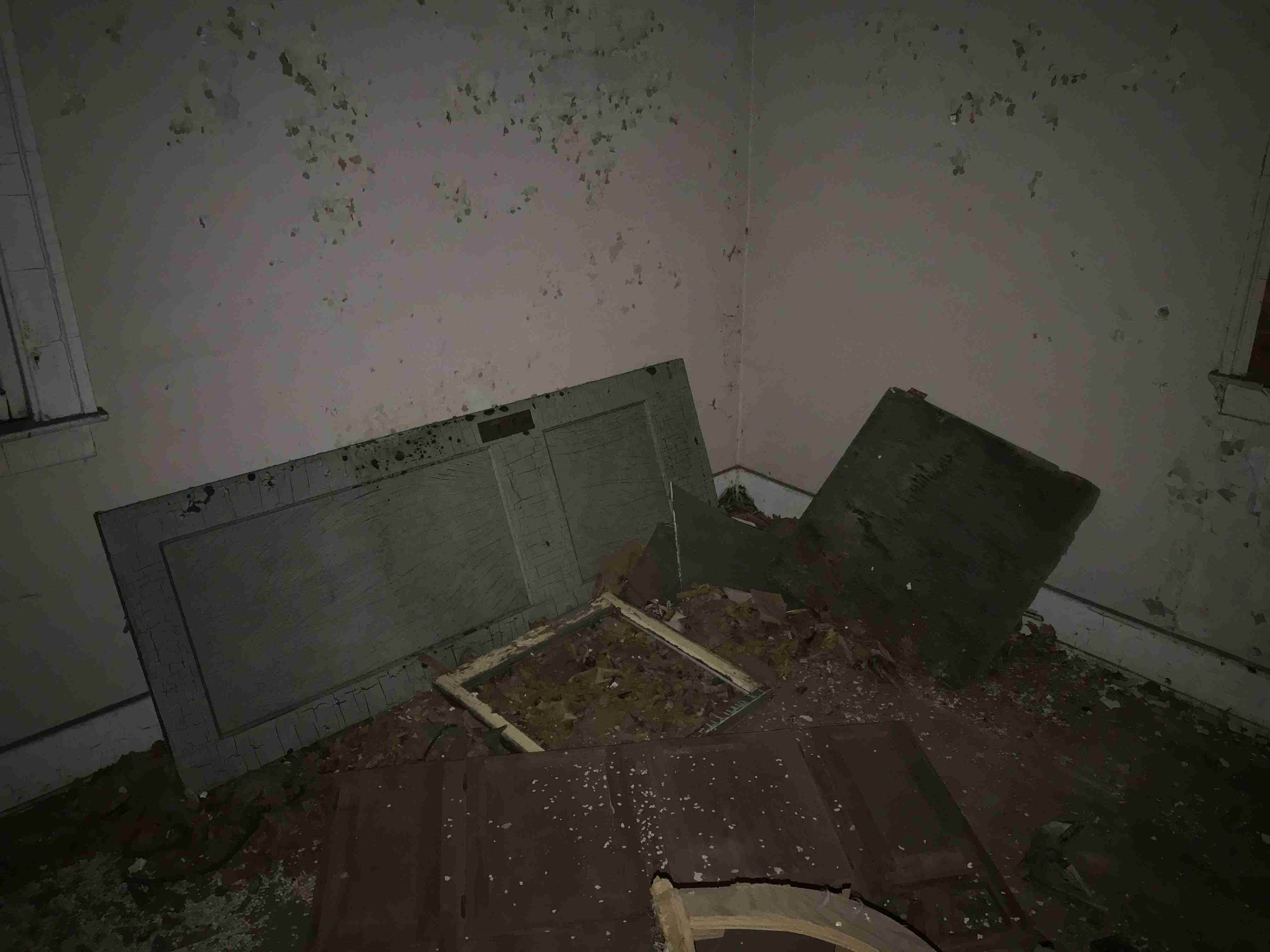 Photo Aug 20, 10 19 15 AM.jpg